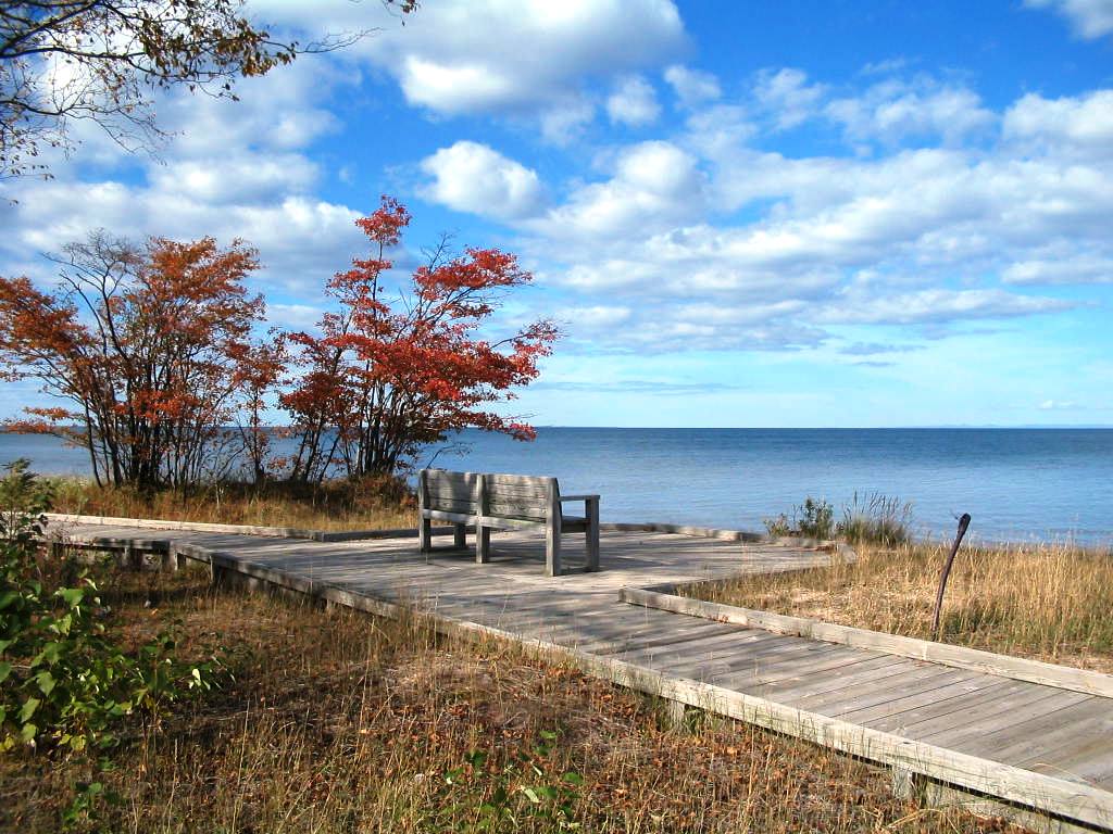 pendills beach beach