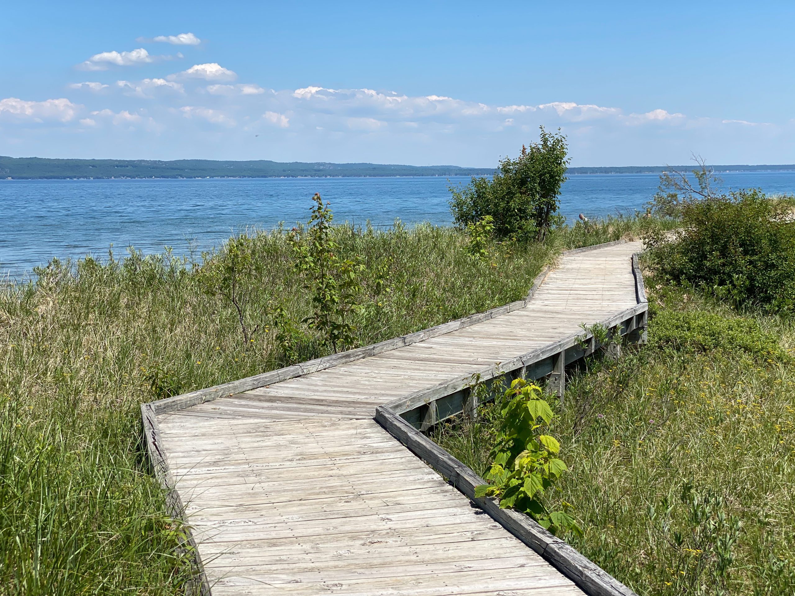 boardwalk ssm boardwalk ssm
