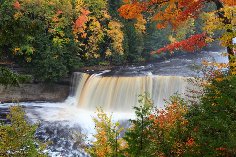 T-Falls-fall-2