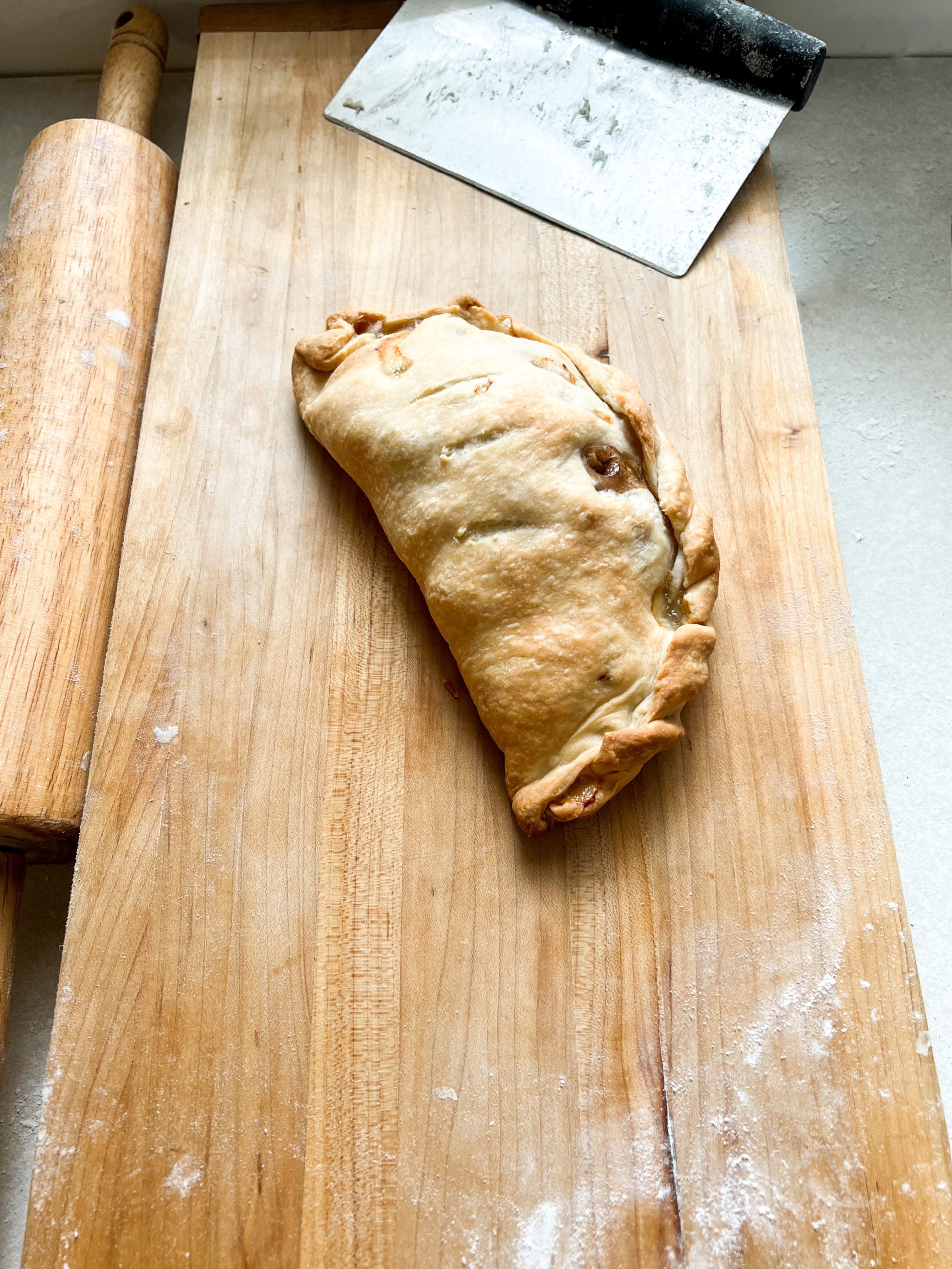 pasty pasty