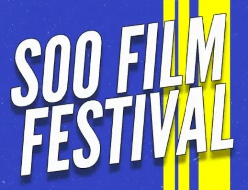 Soo Film Festival