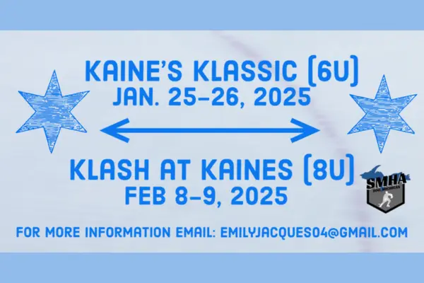 Kaines Klassic Flyer