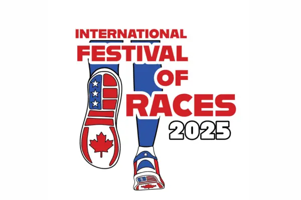 International Festival of Races Pic