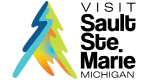 Sault Ste Marie CVB Logo