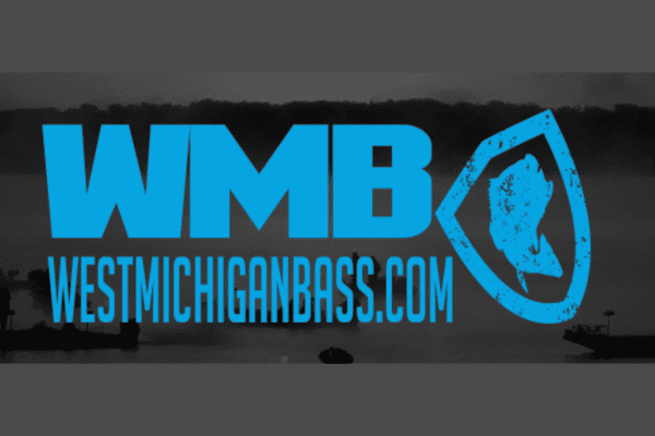 2025 Events May-August (13) WMB flyer