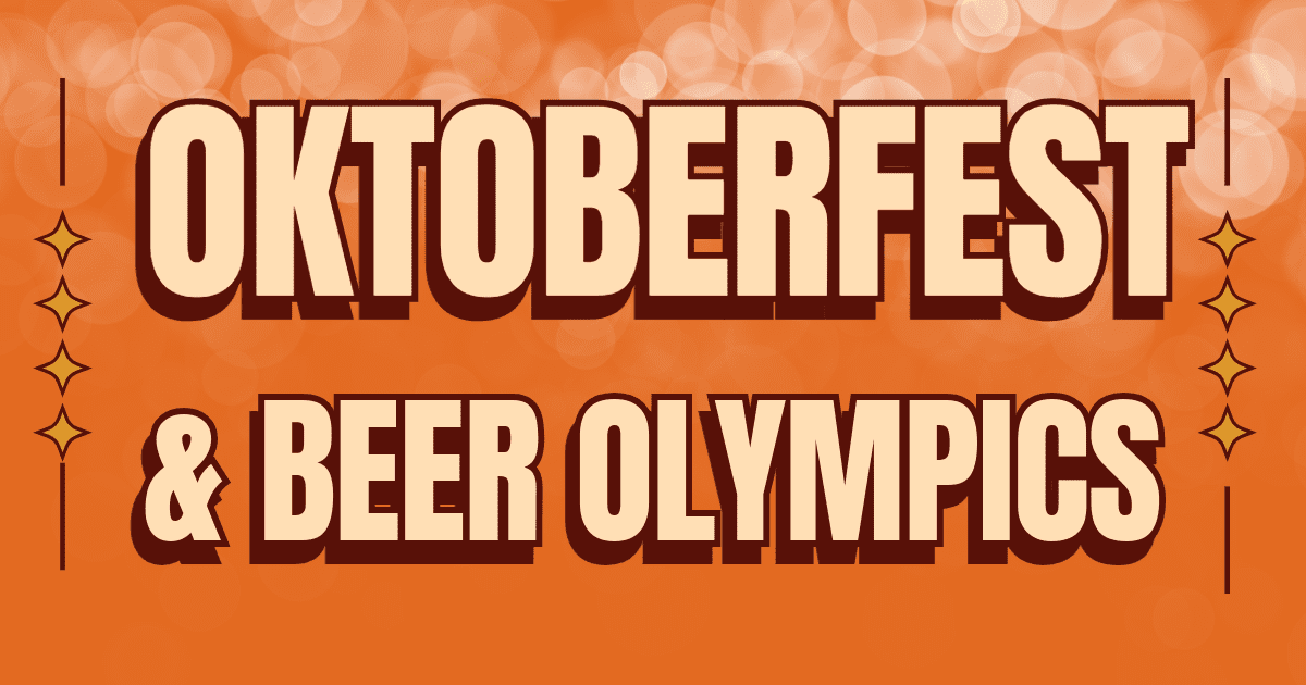 oktoberfest2025-birds-3 (2)